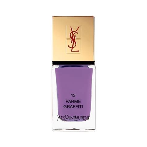 ysl parme|ysl australia.